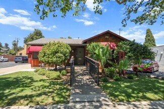 Redding, CA undefined - 1826 Sonoma St
