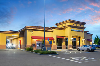 Stockton, CA undefined - 10834 Trinity Pky