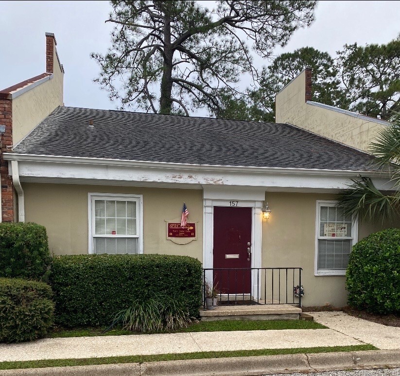 157 Salem Ct, Tallahassee, FL for Rent