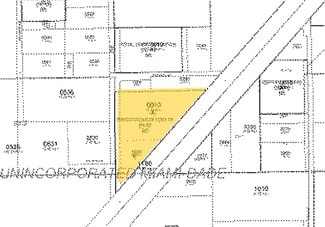 Homestead, FL Commercial - 23911 SW 132 Ave
