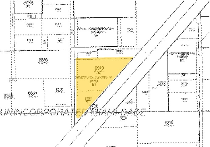23911 SW 132 Ave, Homestead, FL for Sale