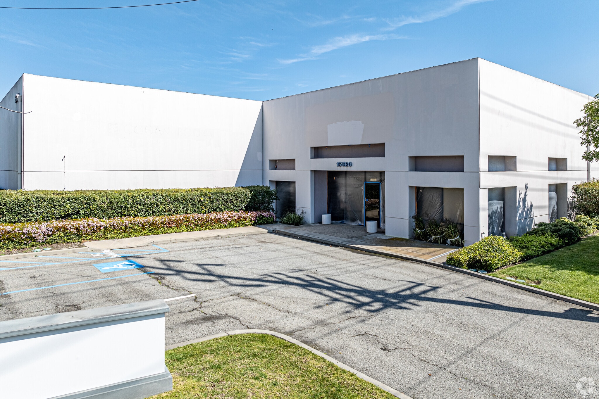 15020 Desman Rd, La Mirada, CA for Sale