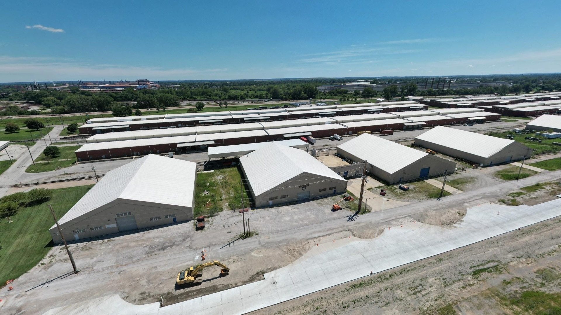 1350 4th St, Granite City, IL for Rent