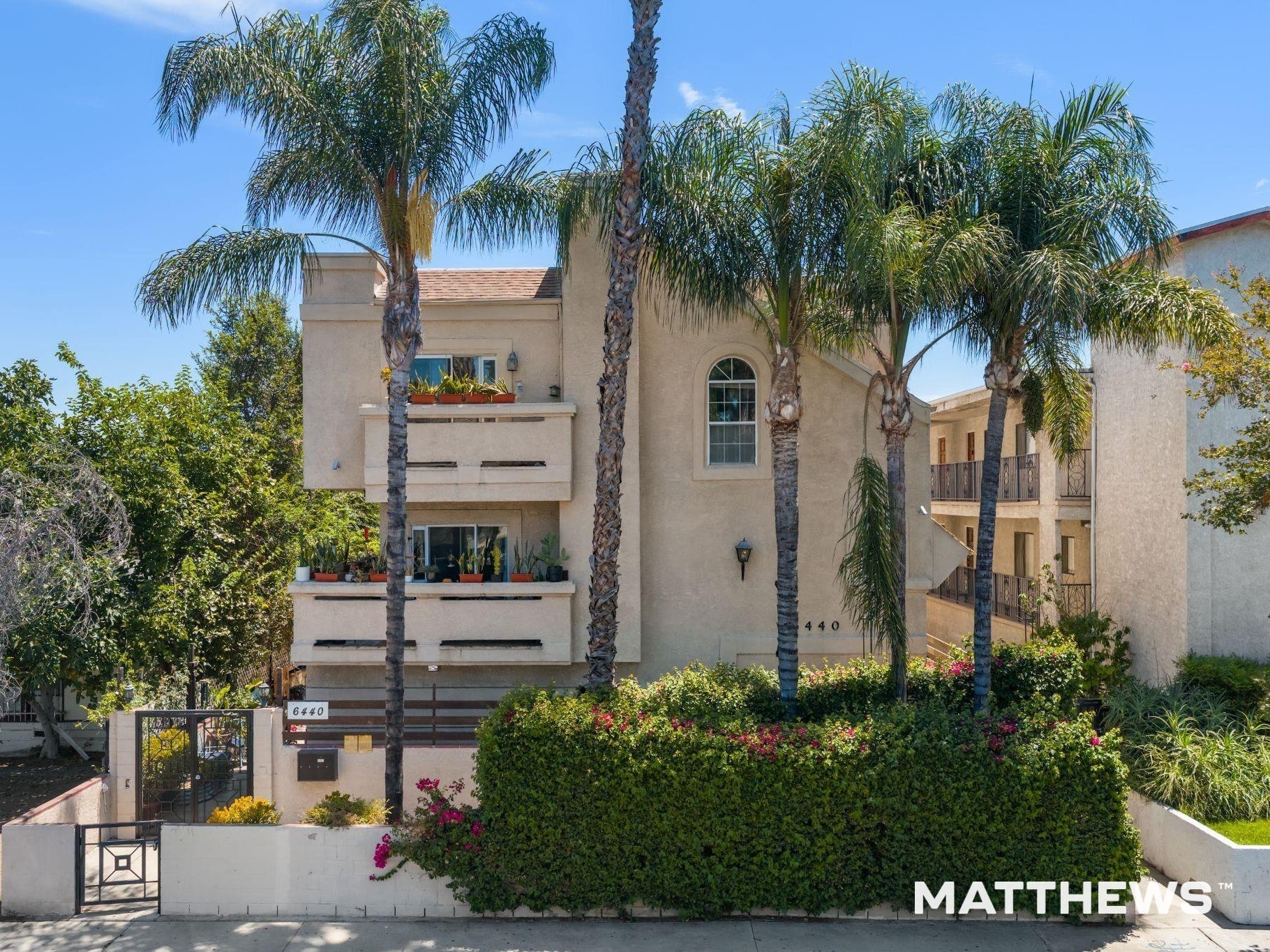 6440 Balboa Blvd, Van Nuys, CA for Sale