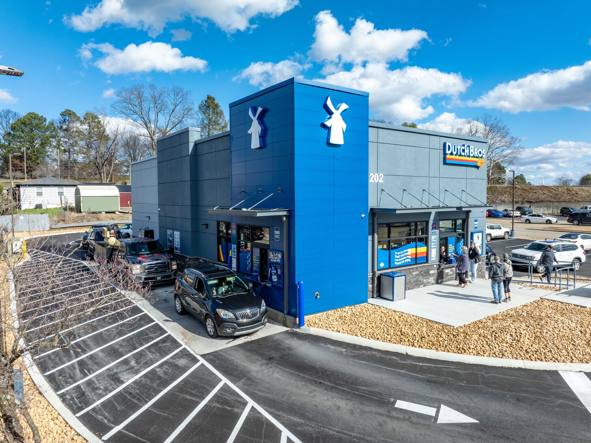 1202 Decatur Pike, Athens, TN for Sale