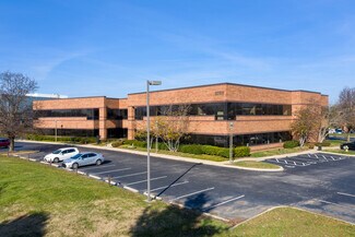Louisville, KY Office - 9780 Ormsby Station Rd Louisville, KY Office - 9780 Ormsby Station Rd