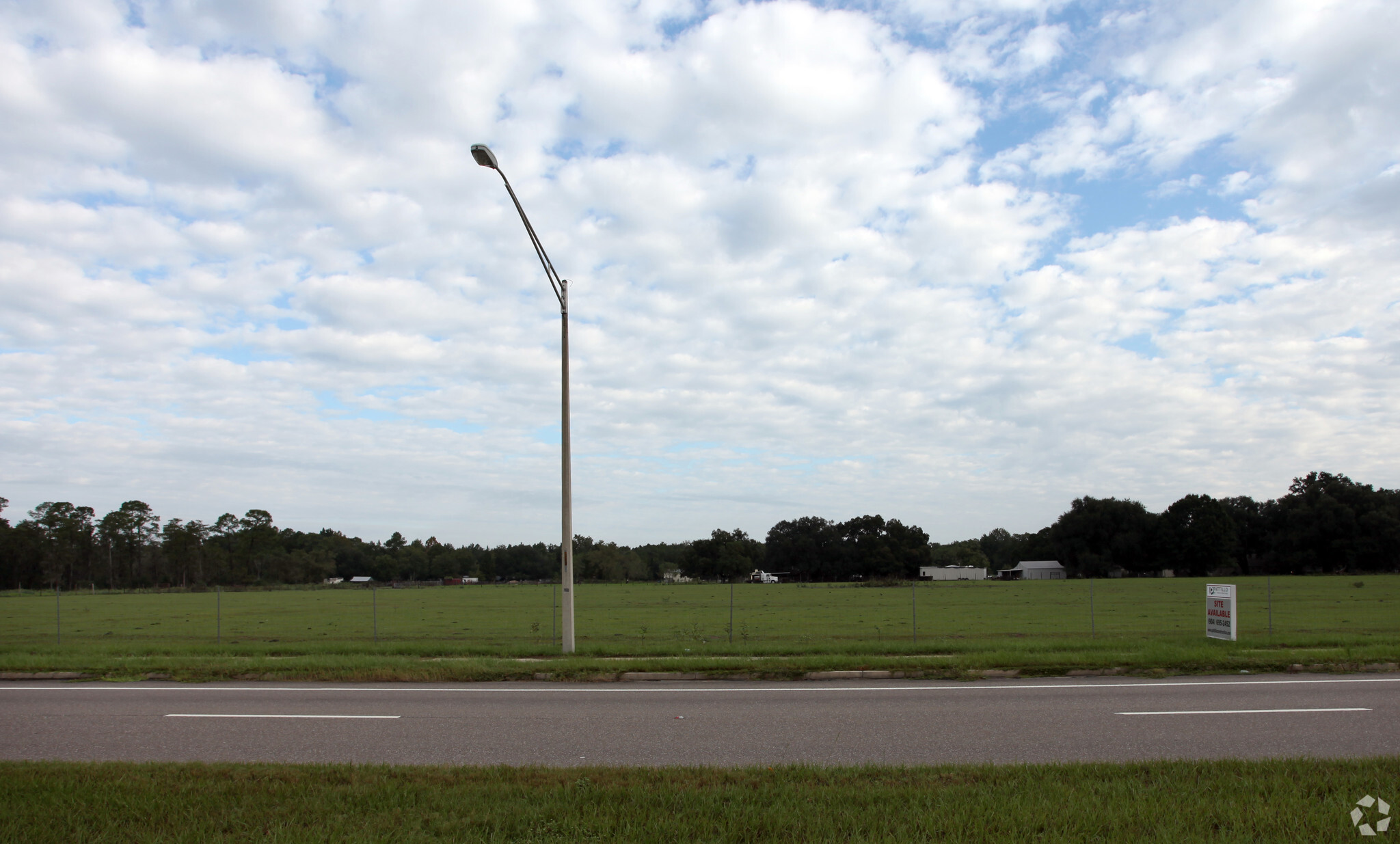 Pritchard Rd, Jacksonville, FL for Sale