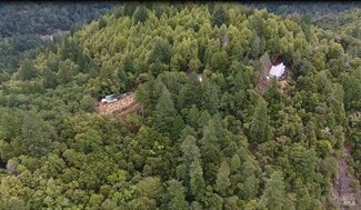 Laytonville, CA Commercial - 37600 US-101