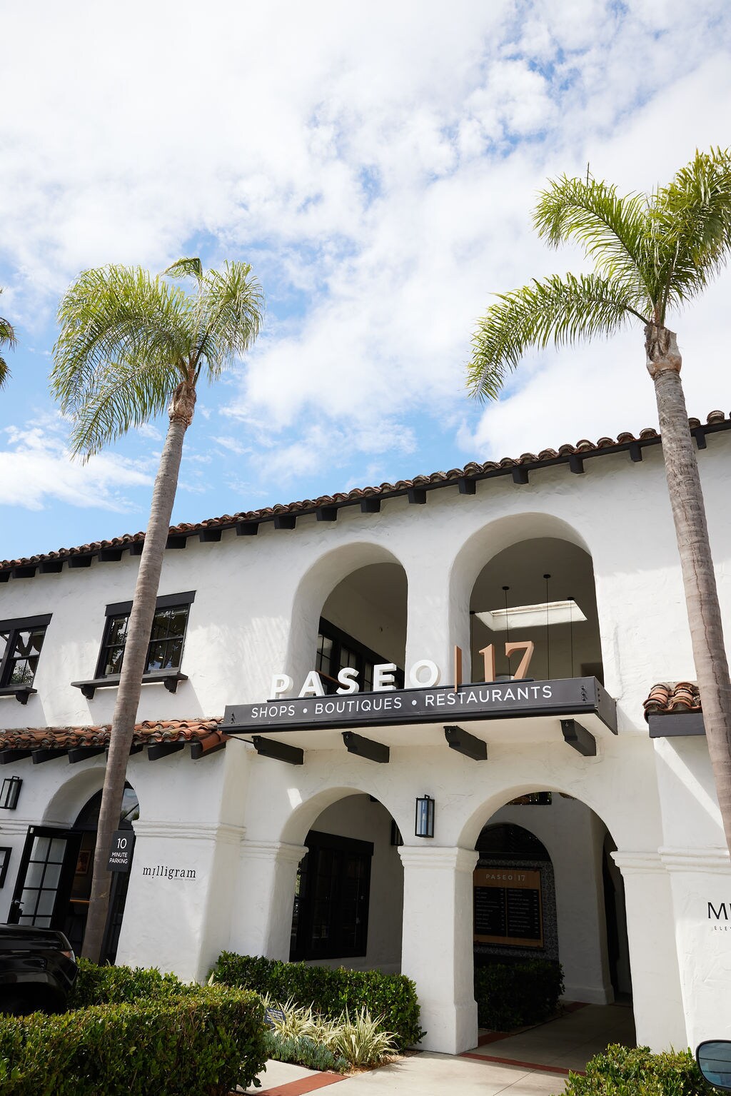 234 E 17th St, Costa Mesa, CA for Rent