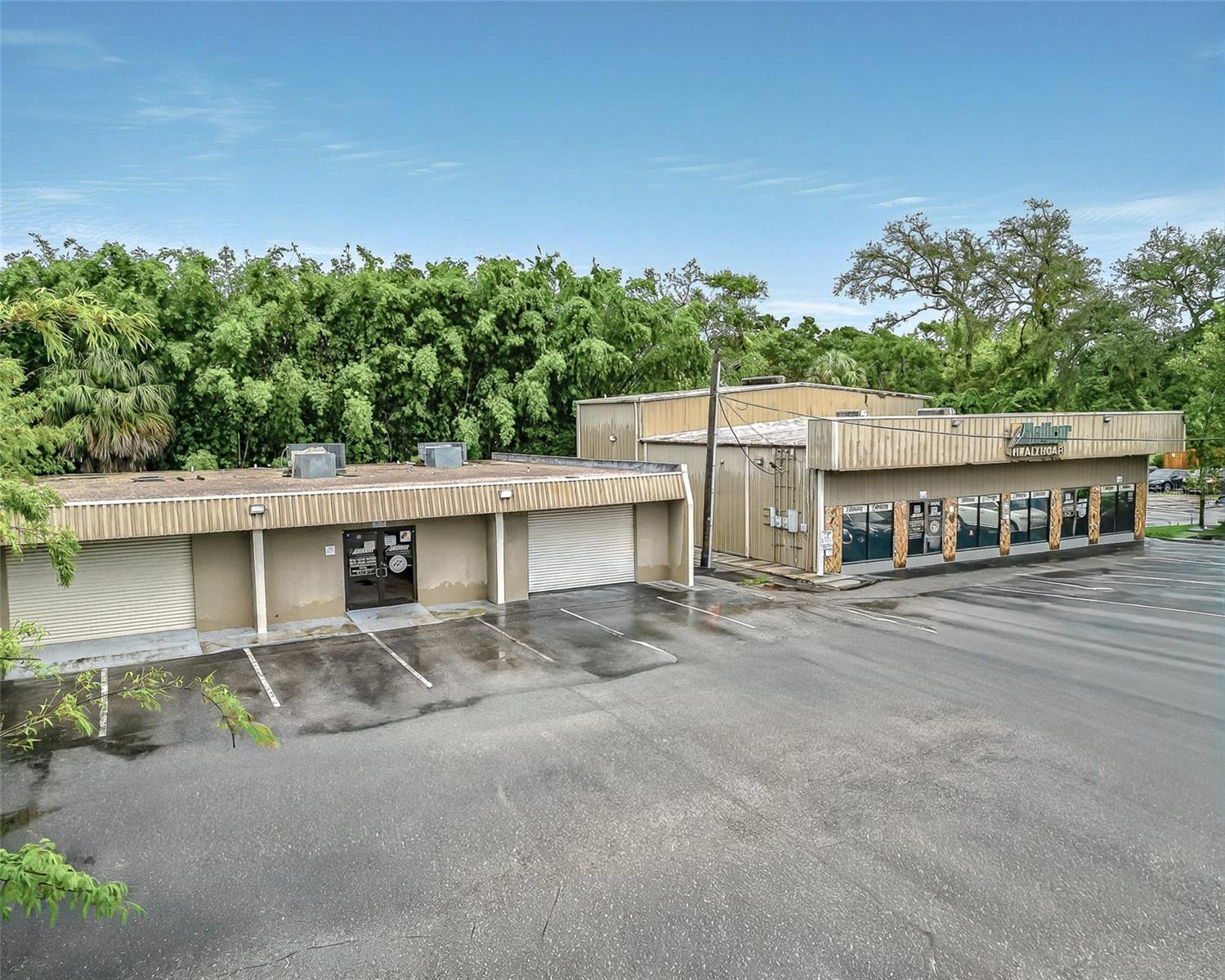 , Tampa, FL for Sale