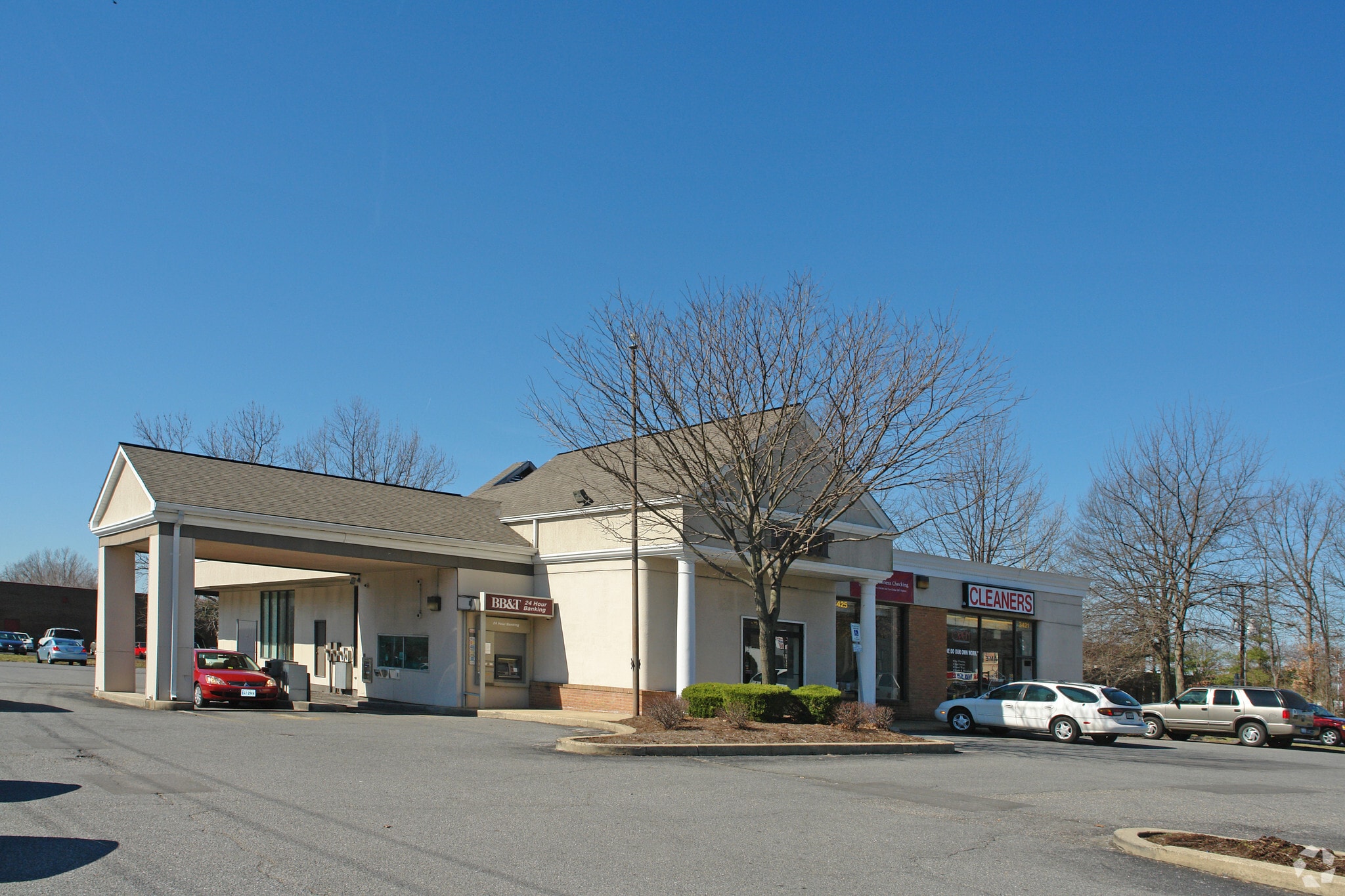3425 Leonardtown Rd, Waldorf, MD for Rent