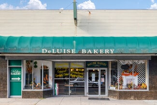 1245-1251 Chalkstone Ave  