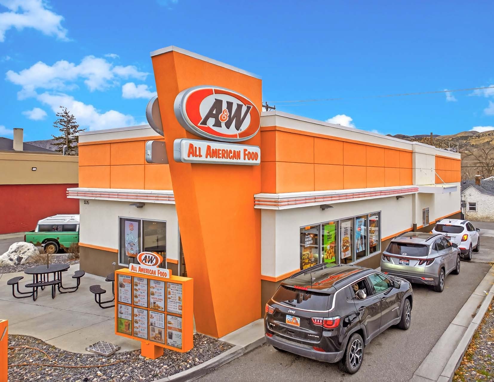 1335 N Arthur Ave, Pocatello, ID for Sale