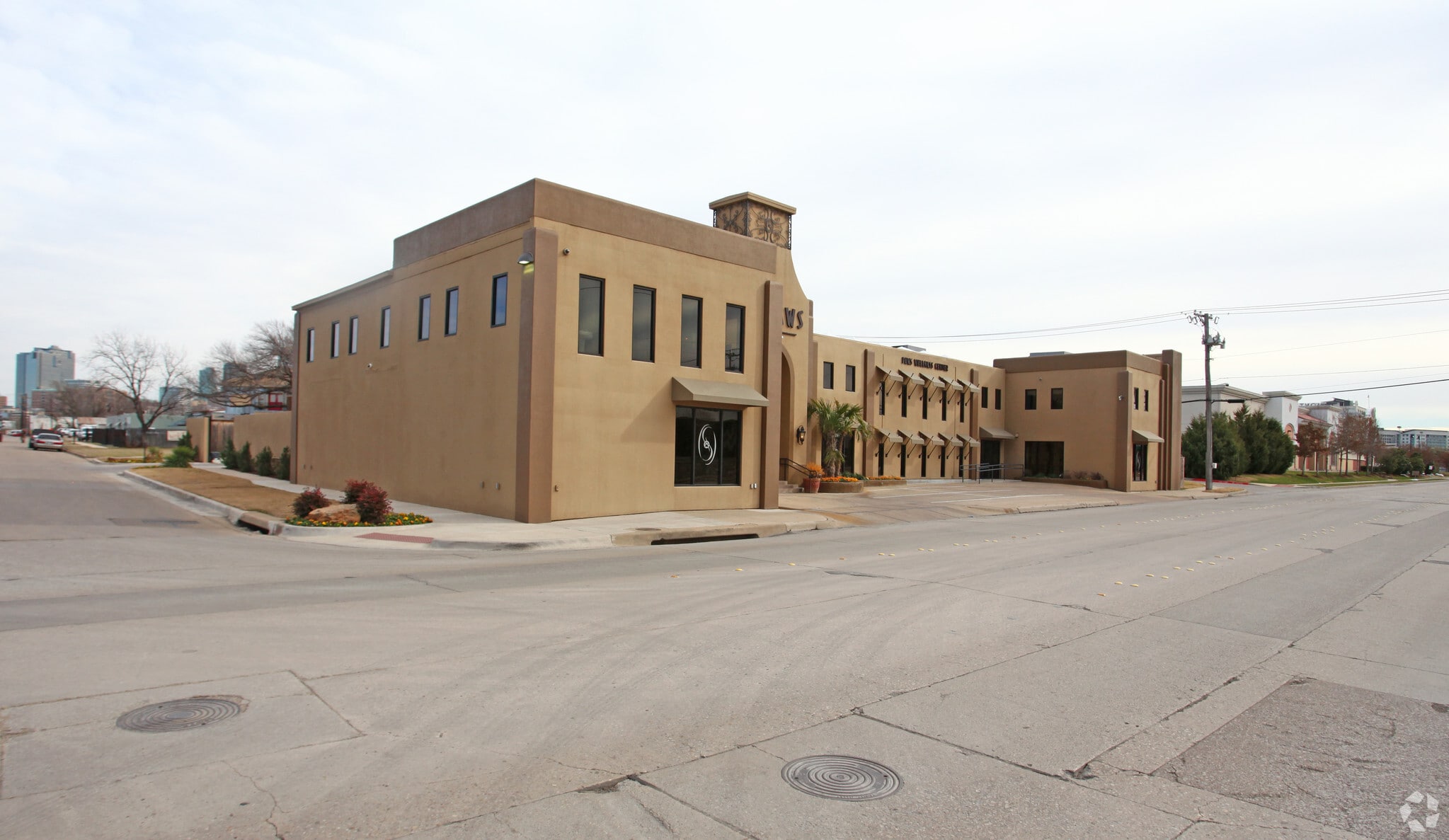 251 Carroll St, Fort Worth, TX for Sale
