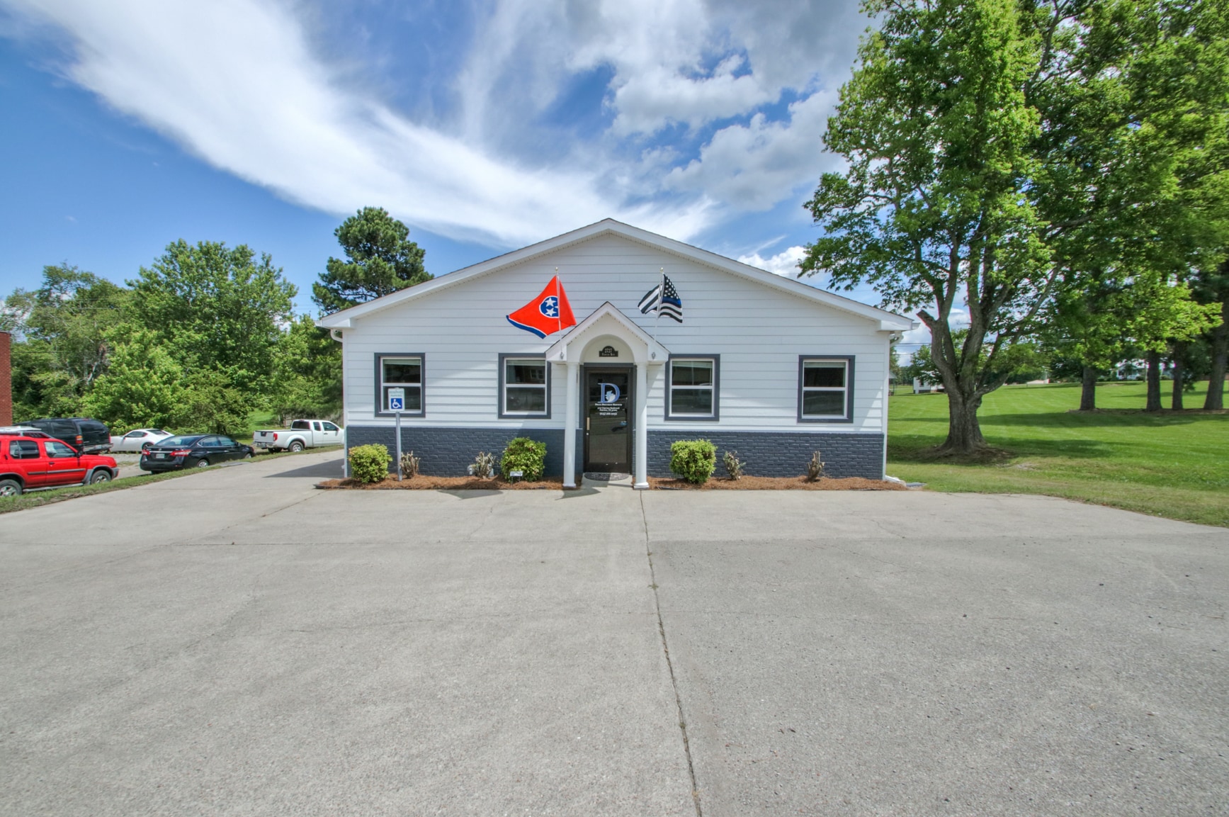 2725 Fairview Blvd, Fairview, TN for Rent