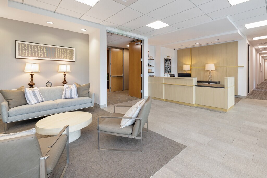 120 Vantis, Aliso Viejo, CA for Rent