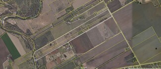 Cibolo, TX Commercial Land - 1392 HAECKERVILLE Rd