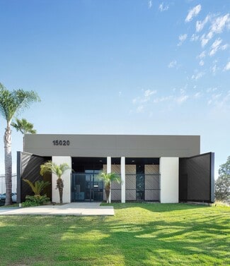 Gardena, CA undefined - 15020 S Main St Gardena, CA undefined - 15020 S Main St