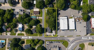 Montgomery, AL undefined - 1480 Ann St Montgomery, AL undefined - 1480 Ann St