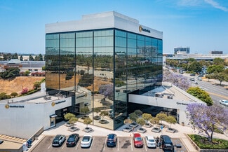Torrance, CA Office - 3422-3424 Carson St Torrance, CA Office - 3422-3424 Carson St