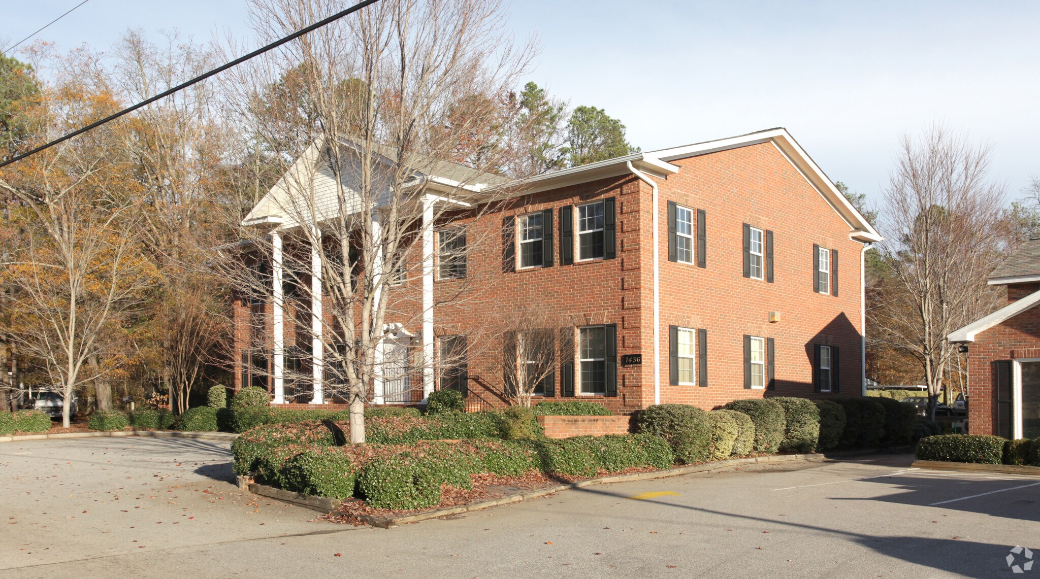 7436 Forest Ct, Irmo, SC for Rent
