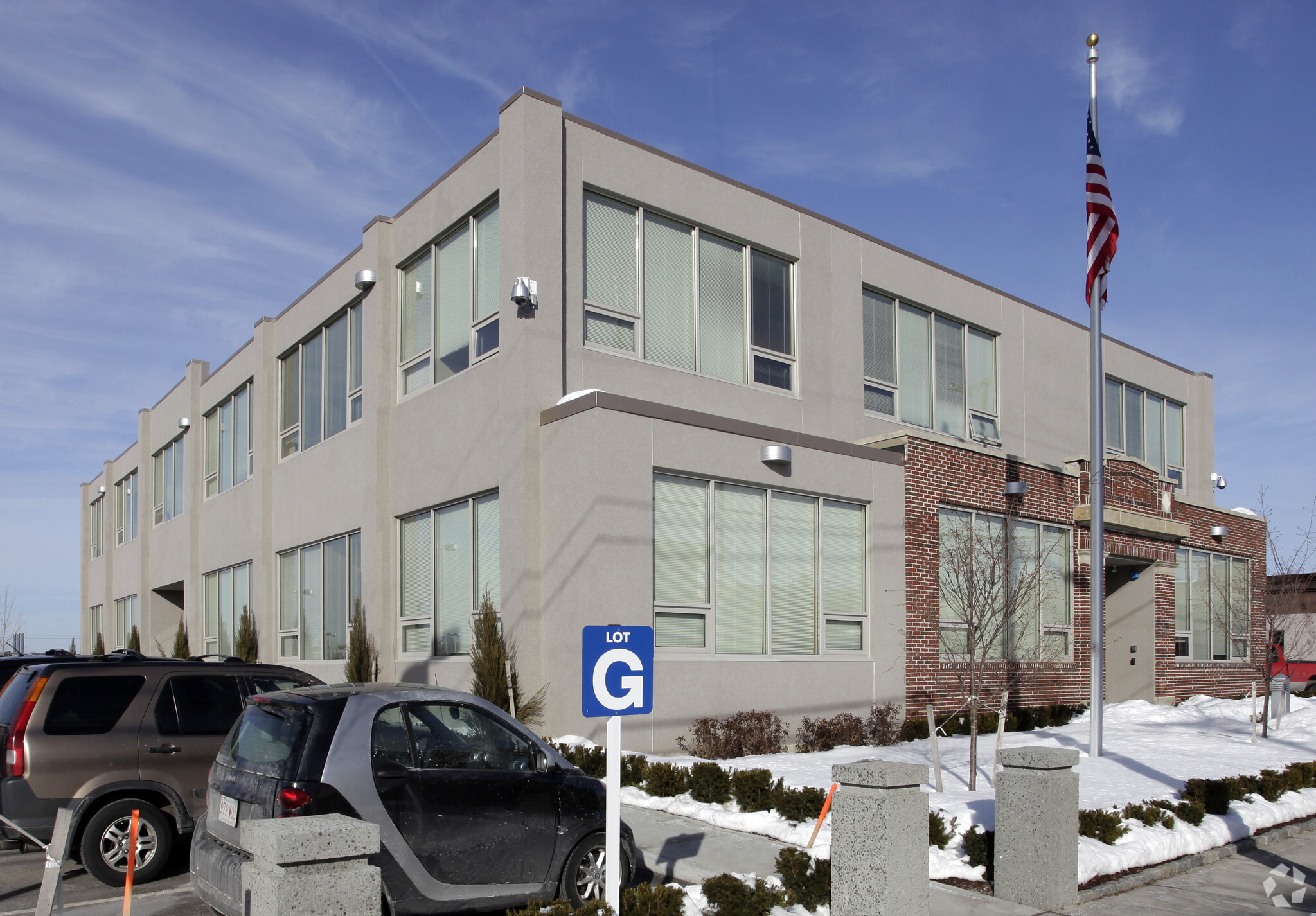 45 Baker St, Providence, RI for Rent