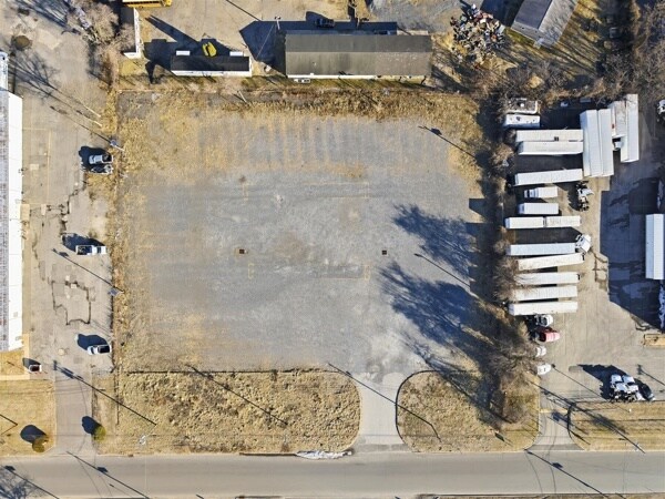 37 Ironside Ct, Willingboro, NJ for Rent