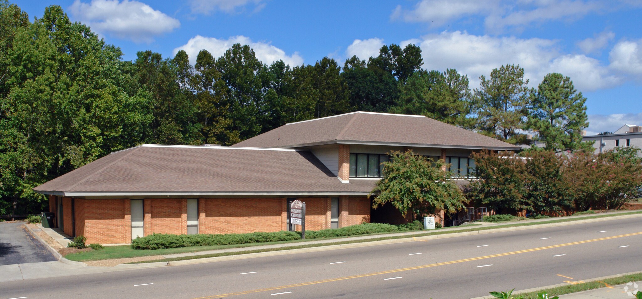 320 Monticello Ave, Williamsburg, VA for Rent