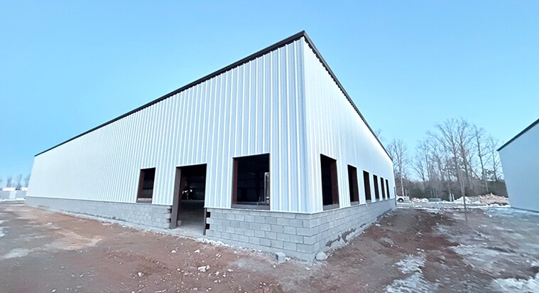 , Mineral, VA for Sale