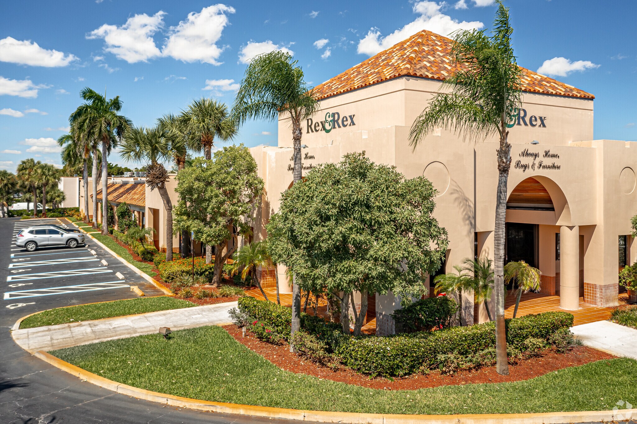 309 Northlake Blvd, North Palm Beach, FL for Sale
