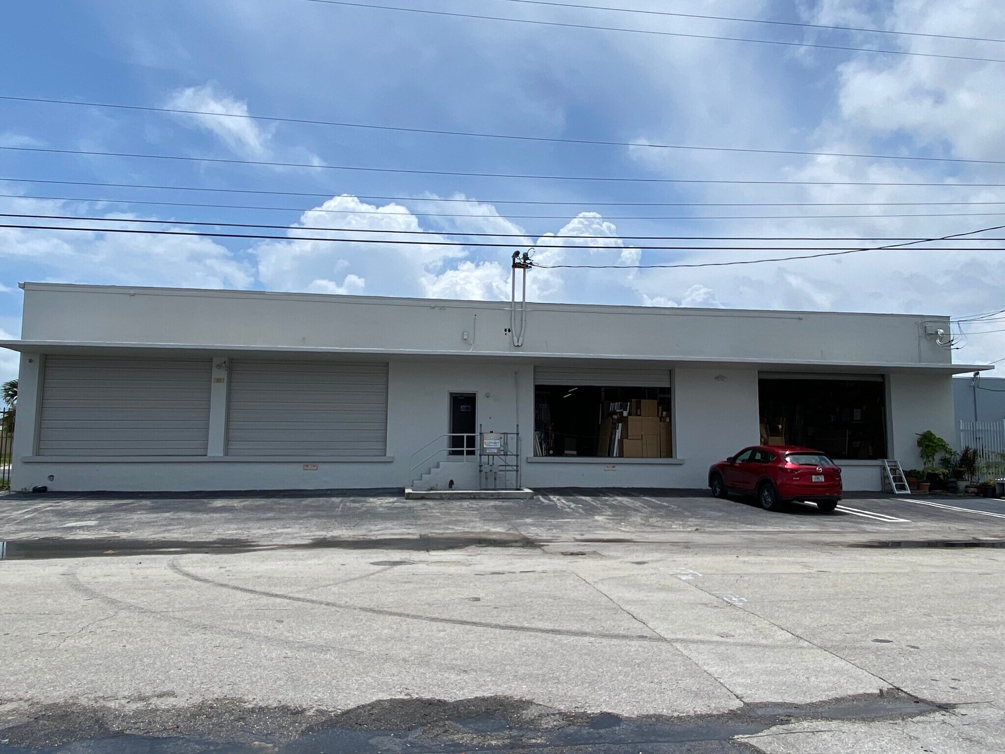 2020 NE 153rd St, North Miami Beach, FL for Rent