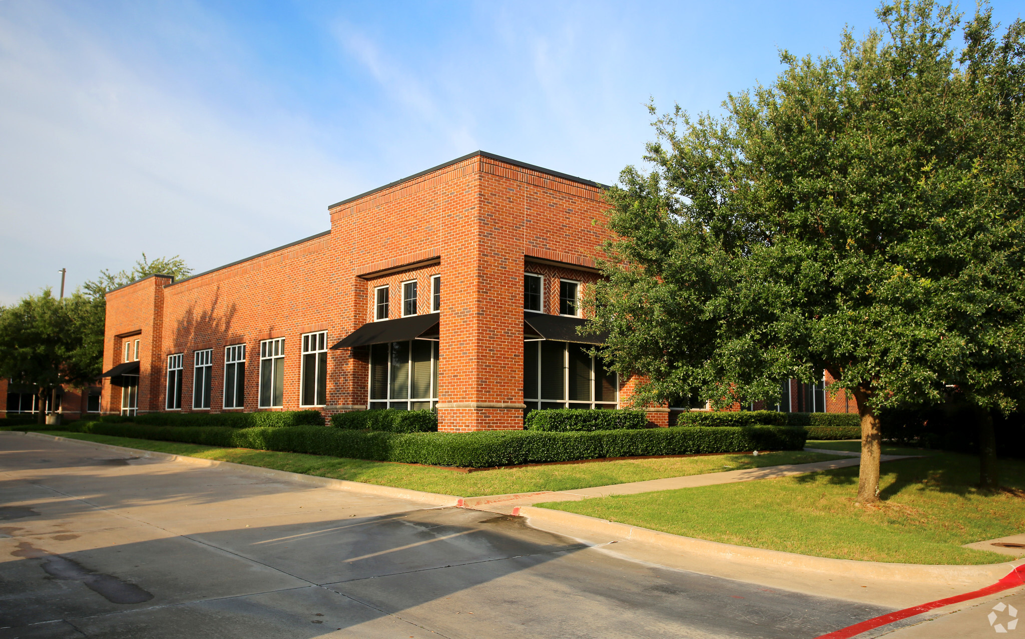 870 S Denton Tap Rd, Coppell, TX for Rent