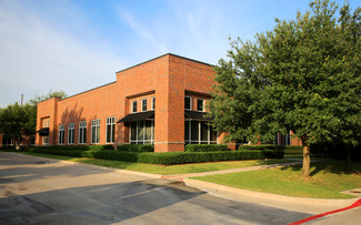 Coppell, TX Office, Office/Medical - 870 S Denton Tap Rd