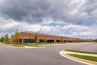 Salisbury, MD Flex - 1630 Westwood Dr Salisbury, MD Flex - 1630 Westwood Dr