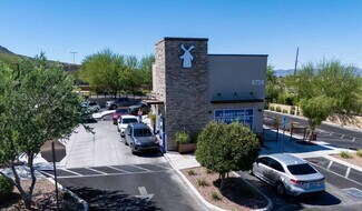 Oro Valley, AZ undefined - 9730 N Oracle Rd Oro Valley, AZ undefined - 9730 N Oracle Rd