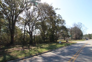 612 Pointe North Blvd  