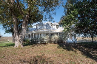 San Marcos, TX Commercial - 550 Beback Inn Rd San Marcos, TX Commercial - 550 Beback Inn Rd