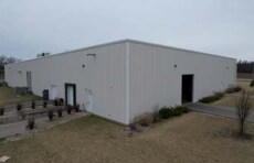 Stoughton, WI undefined - 1600 Williams Dr