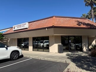 Livermore, CA Retail - 1952-1988 4th St Livermore, CA Retail - 1952-1988 4th St