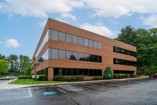 Portsmouth, NH Medical - 330 Borthwick Ave Portsmouth, NH Medical - 330 Borthwick Ave