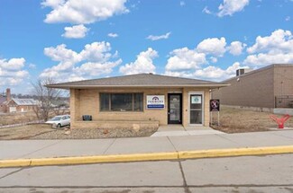 Pine Island, MN Retail - 101 S Main St