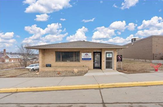 101 S Main St, Pine Island, MN for Sale