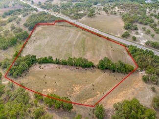 Boerne, TX Commercial - 745 State 46 E hwy