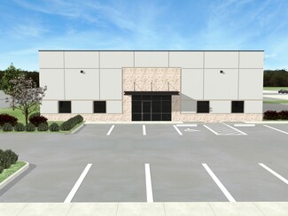 Houston, TX undefined - 6304 Theall Rd