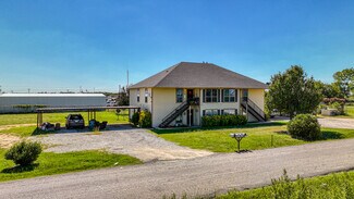 Brock, TX undefined - 761 Olive Branch Rd