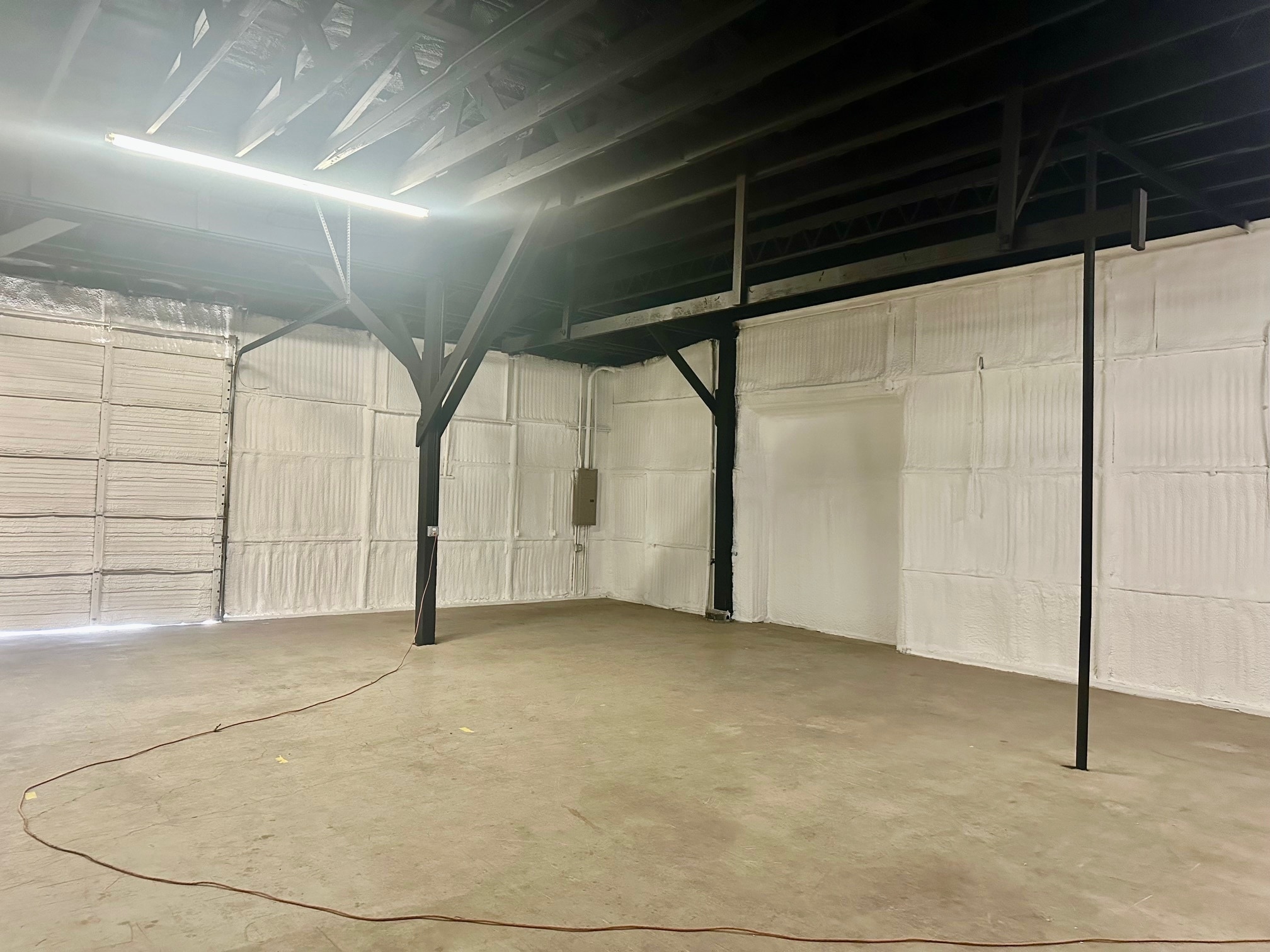 220 New Braunfels st, Seguin, TX for Rent