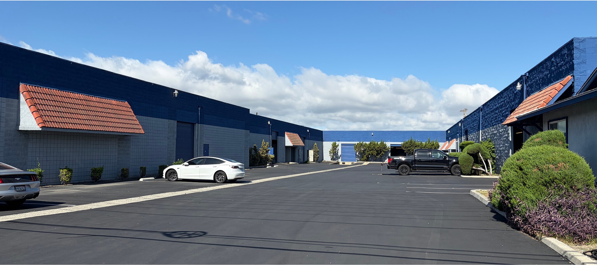 645 Giano Ave, La Puente, CA for Sale