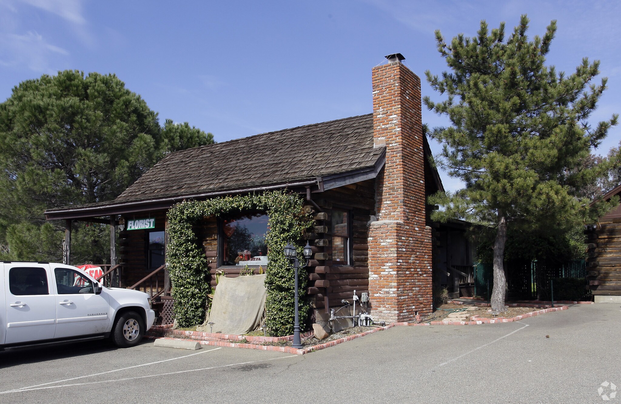 1995 Hwy 65, Wheatland, CA for Rent