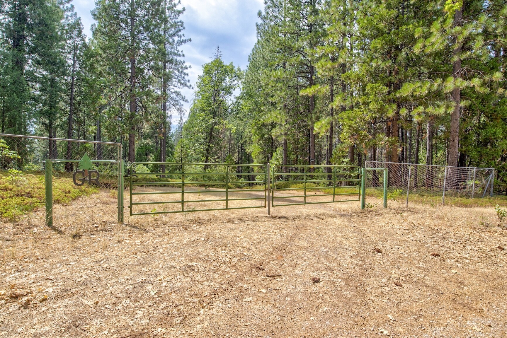 Mountain Dew Lane, Somerset, CA for Sale