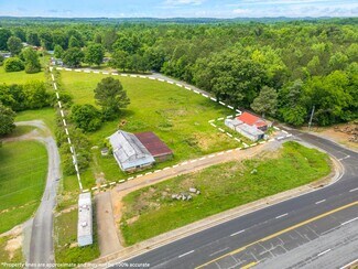 Ocoee, TN Commercial - 4515 US-411 Hwy